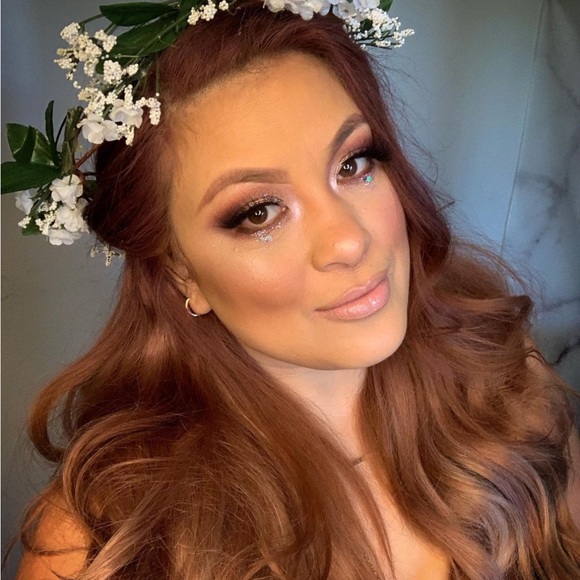 🧞‍♂️LE🧞‍♂️MAC Aladdin Collection Lipglass- Magic Carpet Ride - Picture 10 of 16